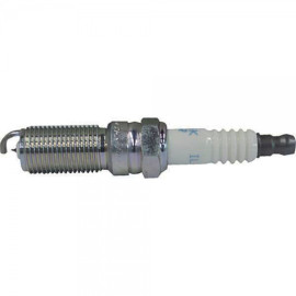 Jogo de Vela Iridium Ford Fusion Ranger 2.0 e 2.5 16v ILTR5K13 