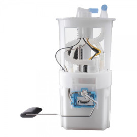 Conjunto Bomba de Combustivel Gasolina Hyundai Santa F� V6 EU10483