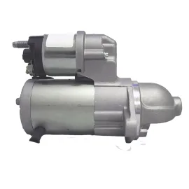 Motor de Partida Gm Onix Cobalt Montana Prisma Flex