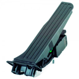 Pedal Acelerador Eletrnico Vw Jetta Passat Tsi Audi A3 R8 6PV010946011