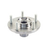 Imagem 4
