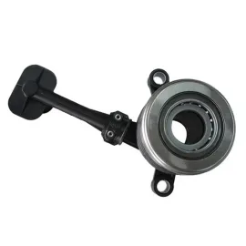 Atuador de Embreagem Renault Logan Sandro Nissan March Versa  