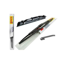 Palheta Fiat Palio Siena Strada Weekend Dianteira Bosch