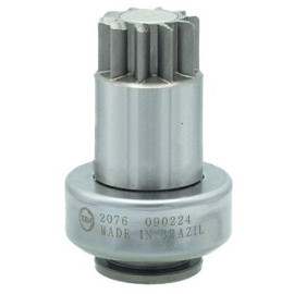 Bendix de Partida Gm Opala Caravan 4cc e 6cc