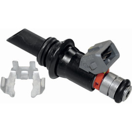 Bico Injetor de Combust�vel Volkswagen Fox Gol G4 Voayge