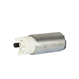 Bomba de Combust�vel Land Rover Range Rover Evoque