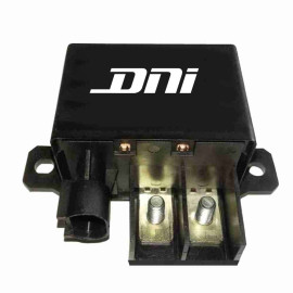  Rel� Pr�-Aquecimento das Velas Mercedes-Benz/ BMW/ Peugeot/ Citro�n 