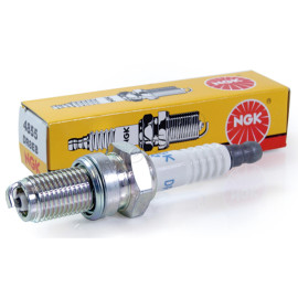 Vela de Ignio Ranger Blazer BPR5EFS-13 