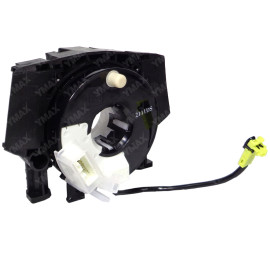 Cinta Air Bag Nissan Livina Tiida 