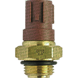 Bulbo da Radiador Honda Civic 1.7 16v