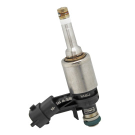 Bico Injetor de Combust�vel Land Rover Evoque Freelander Jaguar Xf 2.0 