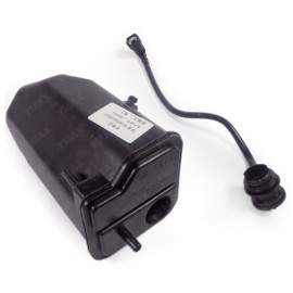 Reservat�rio Filtro Carv�o Canister Audi A3 S3 TT VW Jetta Fusca  