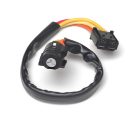 Comutador de ignio Renault Sandero Clio Logan 