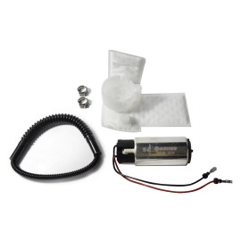 Refil Bomba de Combust�vel Gm Onix Prisma Cobalt Flex  