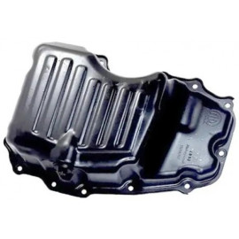 Carter de Oleo de Motor Fiat Argo Mobi Uno 1.0 12v 55266797 