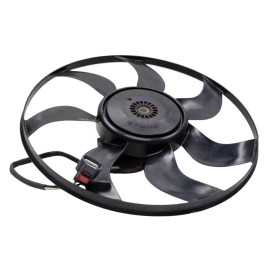 Eletroventilador sem Defletor Mercedes Benz A200 B200 Cla200 