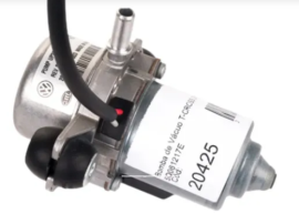 Bomba de V�cuo Volkswagen T Cross TSI 