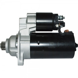 Motor de Partida Audi A3 Volkswagen Bora Golf MQ0131 