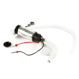 Bomba de Combust�vel Gm Spin 1.8 8v  