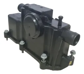 Tampa de V�lvulas Land Rover Discovery Evoque Jaguar E-Pace 2.0 16v 