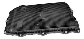Filtro de Oleo de Cambio Automatico Audi Q7 BMW X1 X5 Jeep