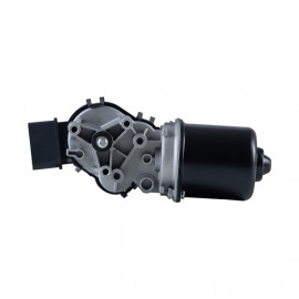 Motor do Limpador Dianteiro Saveiro Voyage Gol G5 e G6 EW004802 