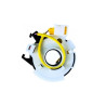 Imagem 2