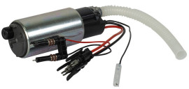 Refil da Bomba de Combustivel Renault Captur 1.3 Turbo