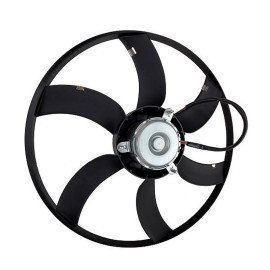 Eletroventilador sem Defletor  Gm S10 2.4 