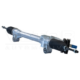 Caixa de Dire��o Nissan Kicks  