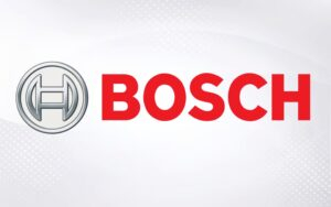 BOSCH
