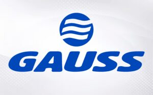 GAUSS