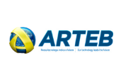 ARTEB