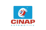 CINAP