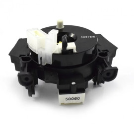 Cinta do Air Bag Nissan Sentra Livina 