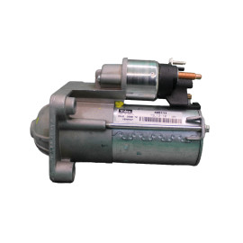 Motor de Partida Renault Sandero Duster Oroch 2.0 16V