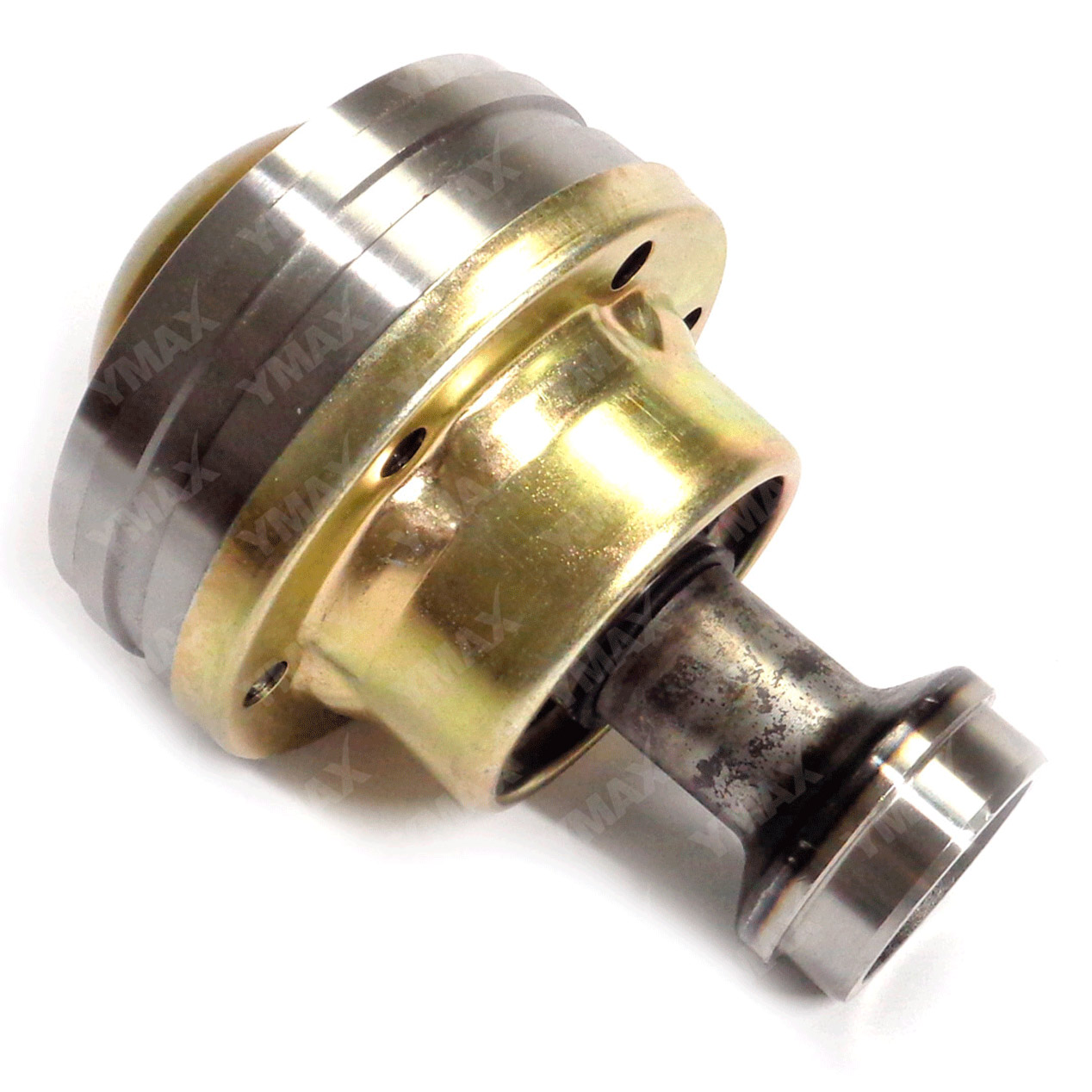 Homocinética interna Ford Ranger 3.0 Turbo - LSAUTOPARTS