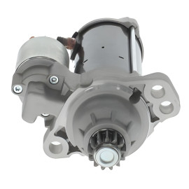 Motor de Partida Audi A3 1.4 Tfsi Vw Golf 1.4 Tsi Com start Stop
