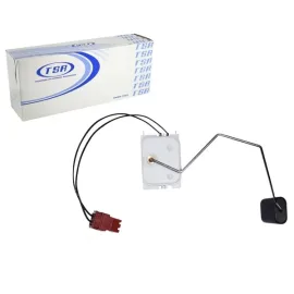 Sensor de N�vel Boia do Combust�vel Renault Clio T-010025 