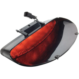 Brake Light Chevrolet Corsa 1996 a 2016 Classic 
