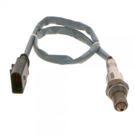 Sonda Lambda Volkswagen Amarok 3.0 Diesel B0281004686