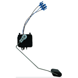 Sensor de Nivel de Combust�vel Vw Polo Virtus Nivus T-cross Tsi 