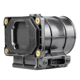 Medidor Fluxo de Ar Mitsubishi Eclipse Galante Lancer Monteo Pajero  