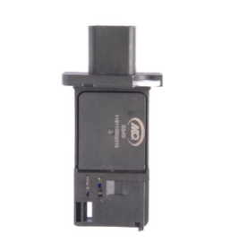 Medidor Fluxo de Ar New Fiesta Ecosport 