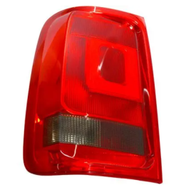 Lanterna Traseira Vw Amarok 