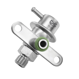 Regulador de Press�o Ford Ranger Explorer 