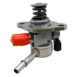 Bomba de Alta Press�o Gm Tracker Cruze 1.4 16v Turbo 