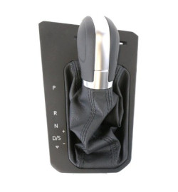 Manopla de Alavanca de C�mbio VW Polo Virtus