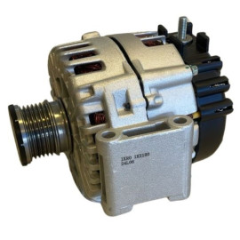 Alternador 180A Mercedes Benz Sprinter 311 313 415 515 Cdi