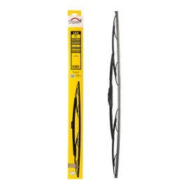 Palheta Ford Cargo Iveco Stralis Renault Master Toyota Etios 